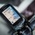 Garmin Edge 810 GPS Bike Computer