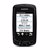 Garmin Edge 810 GPS Bike Computer