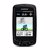 Garmin Edge 810 GPS Bike Computer