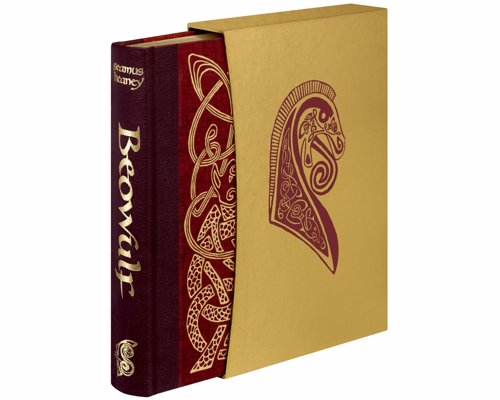 Folio Society Editions - Beautifully crafted editions of the worlds finest works of fiction and non-fiction