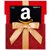 Amazon Gift Voucher