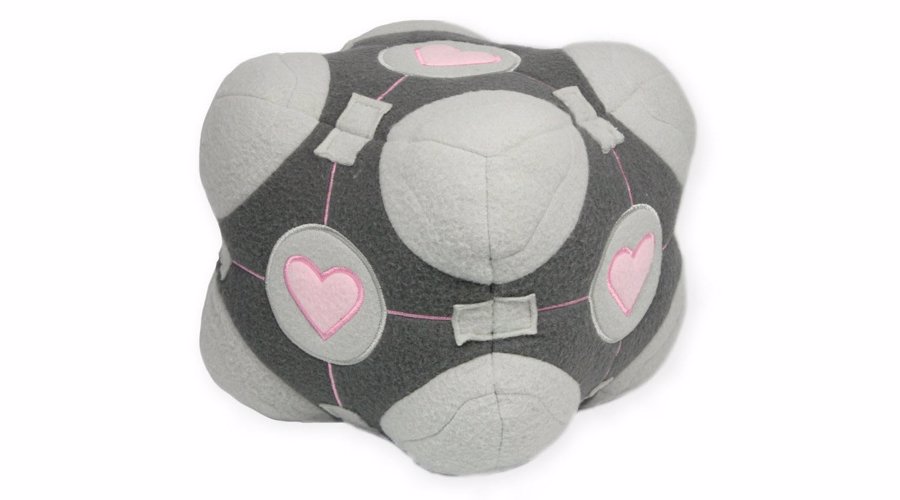 https://www.expertlychosen.com/images/2050-weighted-companion-cube-plush.jpg?height=500&mode=pad&scale=both&width=900