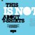 Threadless: Ten Years of T-shirts