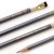 Palomino Blackwing - The worlds most famous pencil (12 pack)