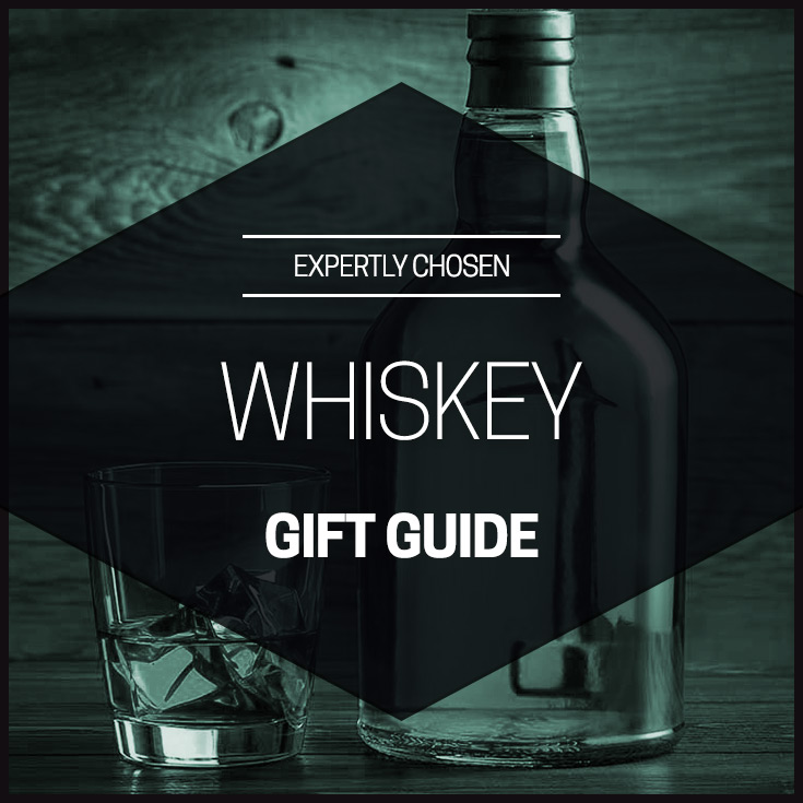 20+ Amazing Gifts For Whiskey Lovers (Christmas 2017 20+ Amazing Gifts For Whiskey Lovers (Christmas 2017