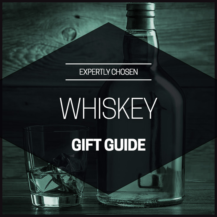 https://www.expertlychosen.com/images/2119-20-amazing-gifts-for-whiskey-lovers-christmas-2023.jpg