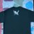 Beer Snobiety Hopaganda Shirt
