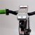 Nite Ize HandleBand Bike Smartphone Holder