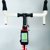 Nite Ize HandleBand Bike Smartphone Holder