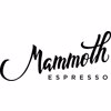 Mammoth Espresso