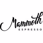 Mammoth Espresso