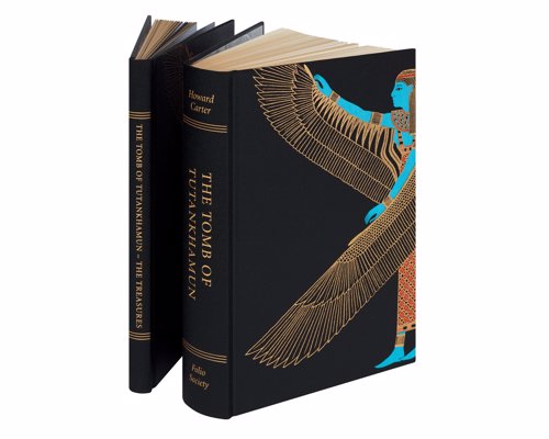 Folio Society Editions: History - Beautifully crafted books covering ancient history, medieval and military history through to modern social and cultural history 