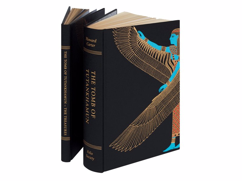 Folio Society Editions: History - Beautifully crafted books covering ancient history, medieval and military history through to modern social and cultural history