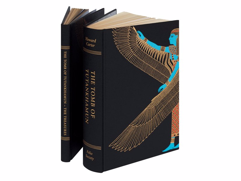 Folio Society Editions: History - Beautifully crafted books covering ancient history, medieval and military history through to modern social and cultural history 