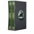 Folio Society Editions: History