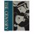 Folio Society Editions: History