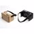 Google Cardboard VR Kit