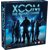 XCOM: The Board Game