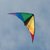 Beginner Level Stunt Kite
