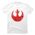 Amazing Star Wars Tees