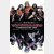 Walking Dead Comic Compendium