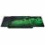 Razer Goliathus Mouse Mat