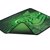 Razer Goliathus Mouse Mat