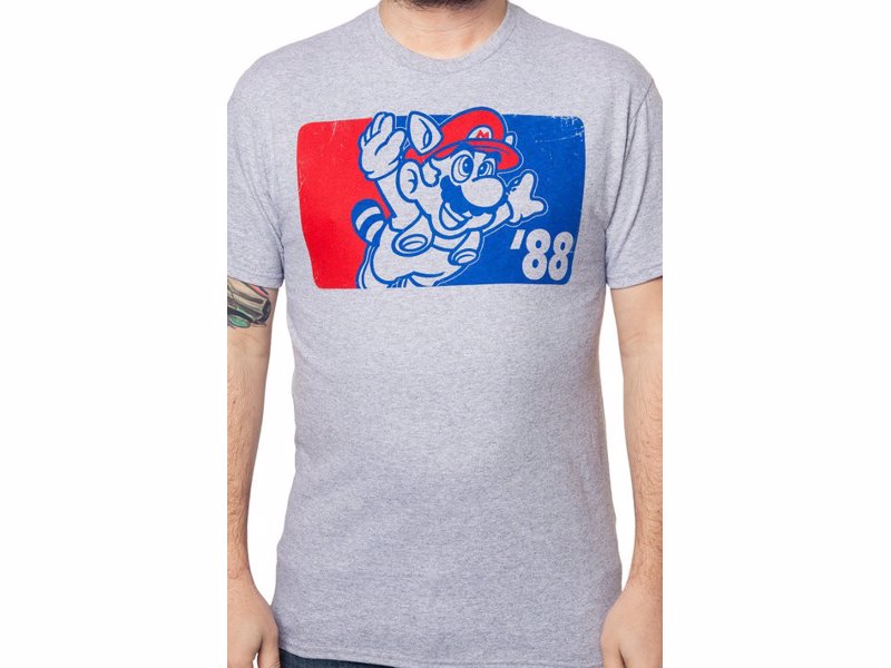 Retro Video Game Tees Expertly Chosen Gifts