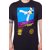 Retro Video Game Tees