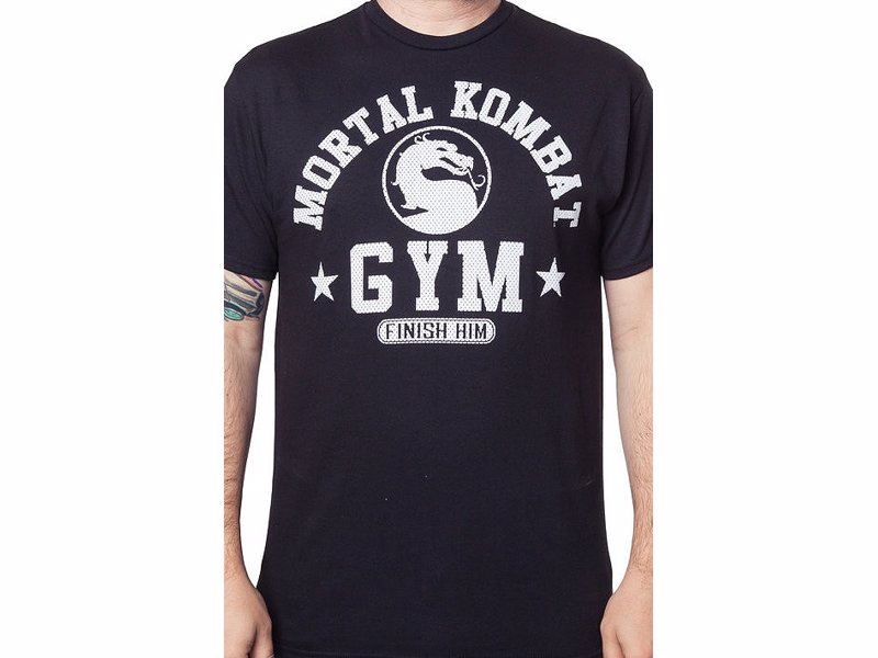 Retro Video Game Tees Expertly Chosen Gifts