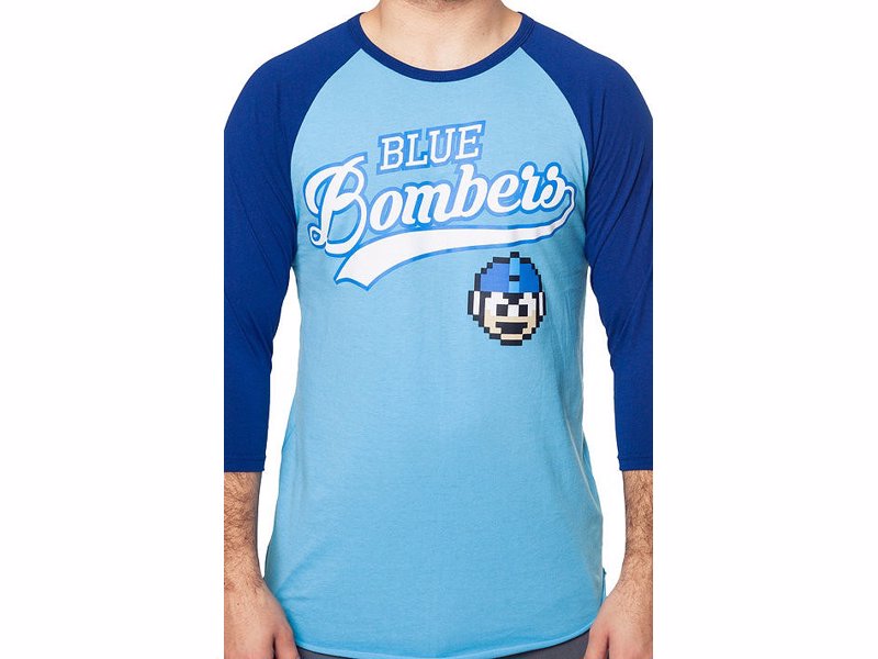 Retro Video Game Tees Expertly Chosen Gifts