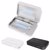 PhoneSoap Phone UV Sanitizer & Charger