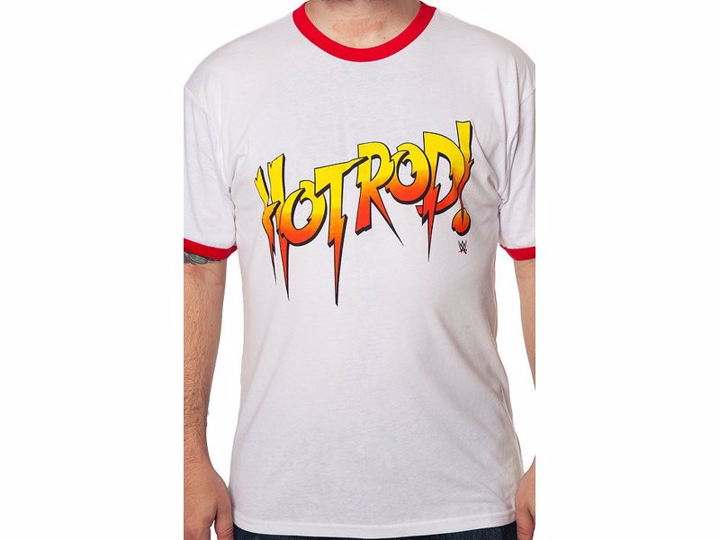 Old School Wrestling T-Shirts - Tees featuring some of pro wrestling's greatest legends