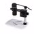 Crenova USB Digital Microscope 5MP 500x