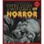 The Art of Horror: An Illustrated History