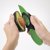 3-in-1 Avocado Slicer