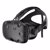 HTC Vive