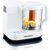 Baby Brezza Food Maker