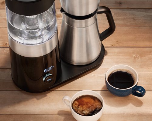 KYOCERA > Coffee and tea ceramic burr grinders that provide freshly brewed  coffee and tea