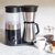 OXO On Barista Brain 9 Cup Coffee Maker