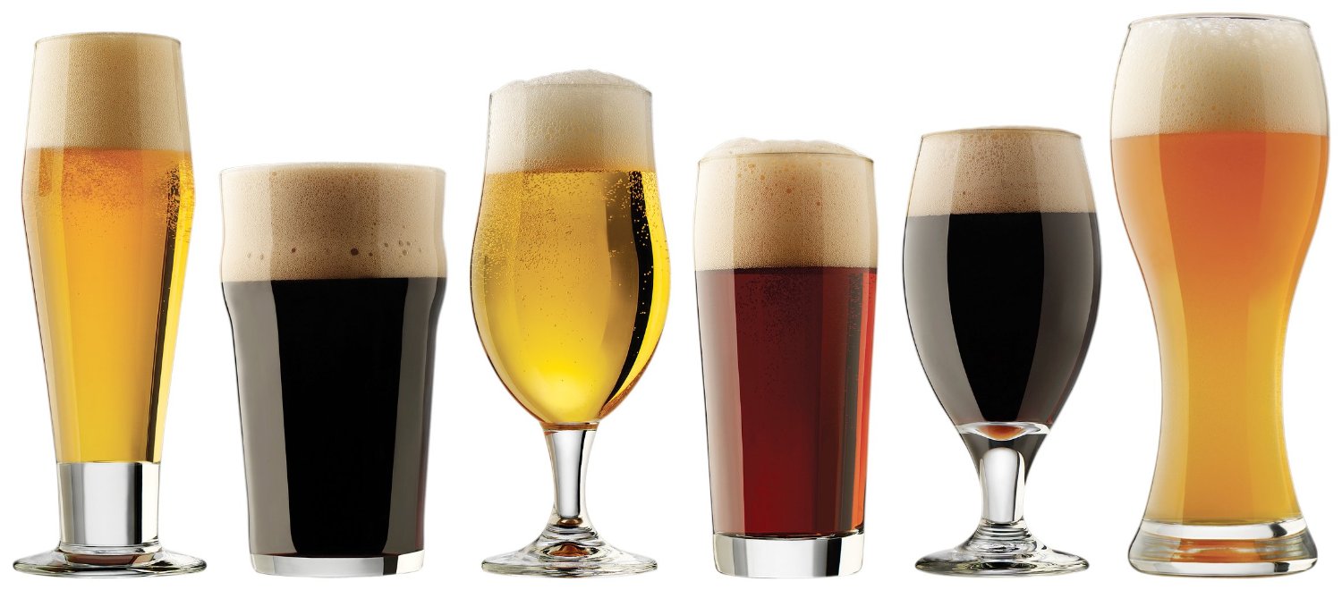 https://www.expertlychosen.com/images/2391-6-piece-craft-beer-glass-set.jpg