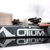 Otium Soft Vehicle Rack