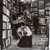 Shakespeare and Company: A History of the Rag & Bone Shop of the Heart