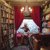 Shakespeare and Company: A History of the Rag & Bone Shop of the Heart