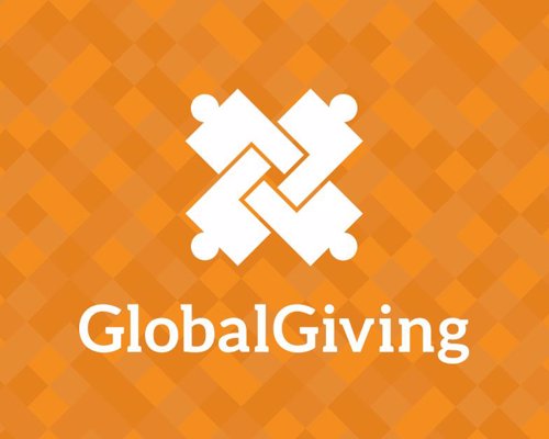 GlobalGiving Gift Cards