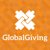 GlobalGiving Gift Cards