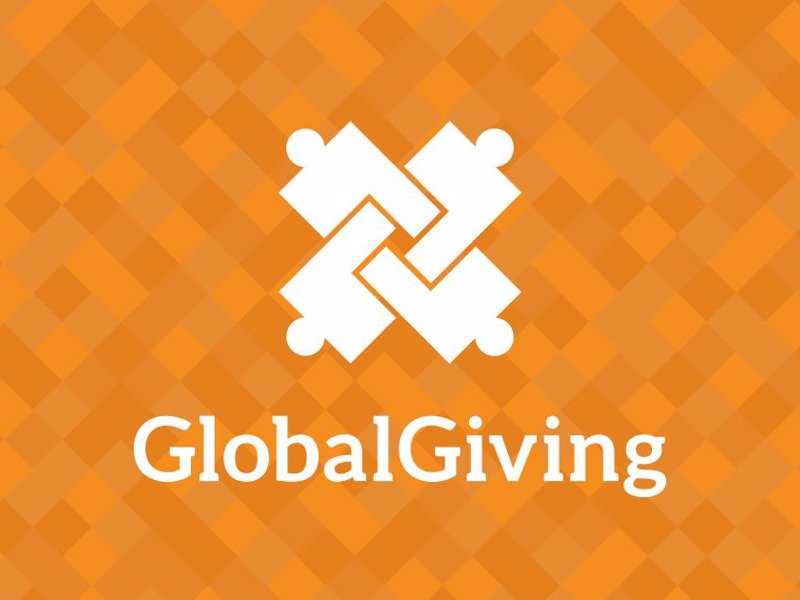 GlobalGiving Gift Cards - Let your recipient pick the projects they want to support, choose from thousands of local projects across the globe