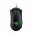 Razer DeathAdder Gaming Mouse