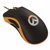 Razer DeathAdder Gaming Mouse