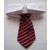 Cat or Dog Business Tie